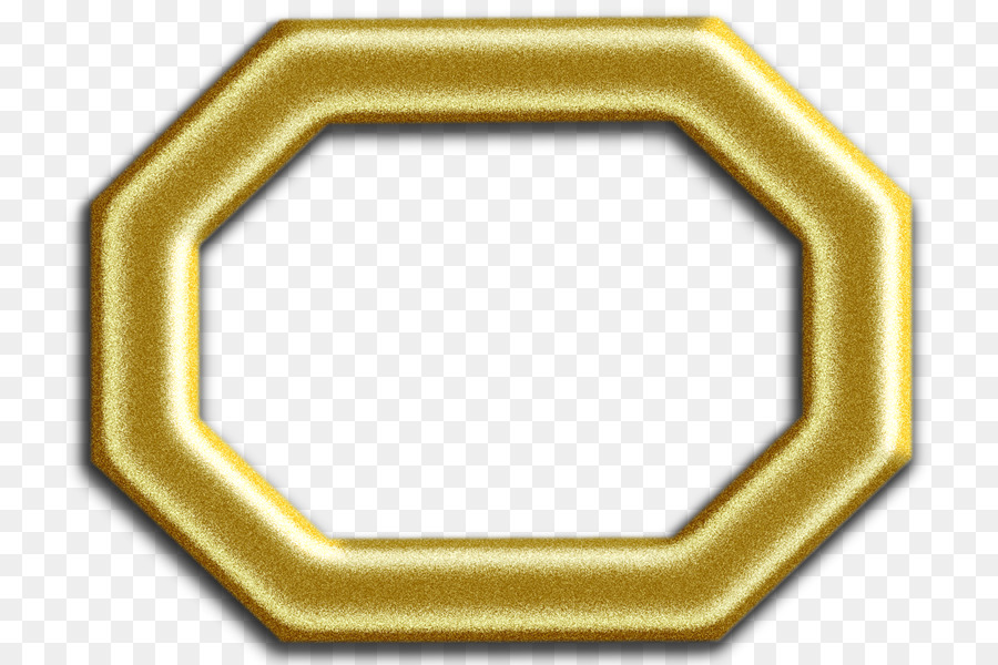 Doubler，Angle PNG