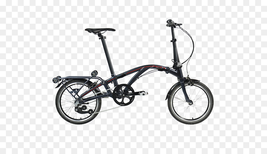 Trottinette，Monter PNG