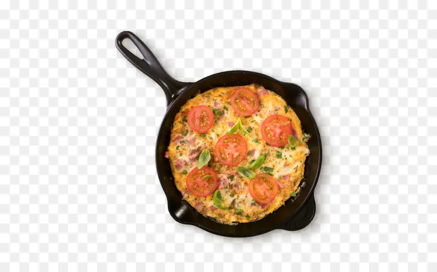 Omelette，Cuisine Végétarienne PNG