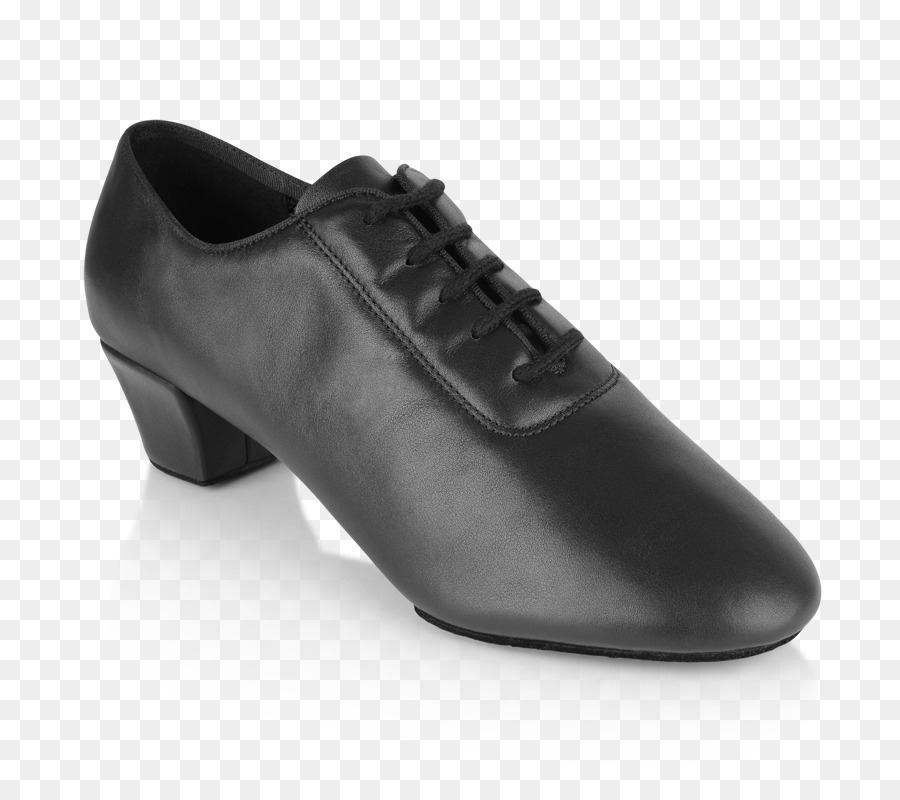 Chaussures De Danse，Chaussure PNG