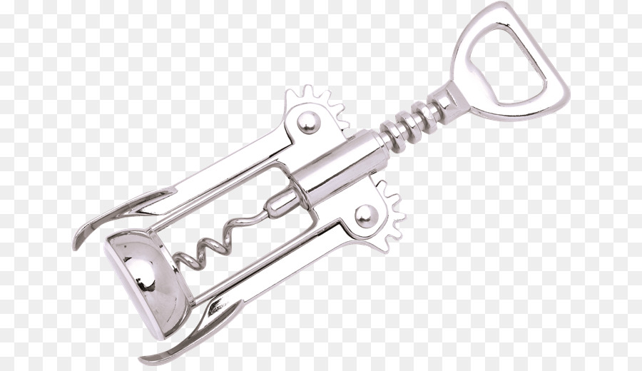 Voiture，Cadenas PNG