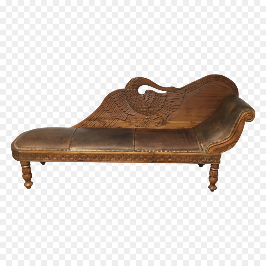 Banc，Sièges PNG