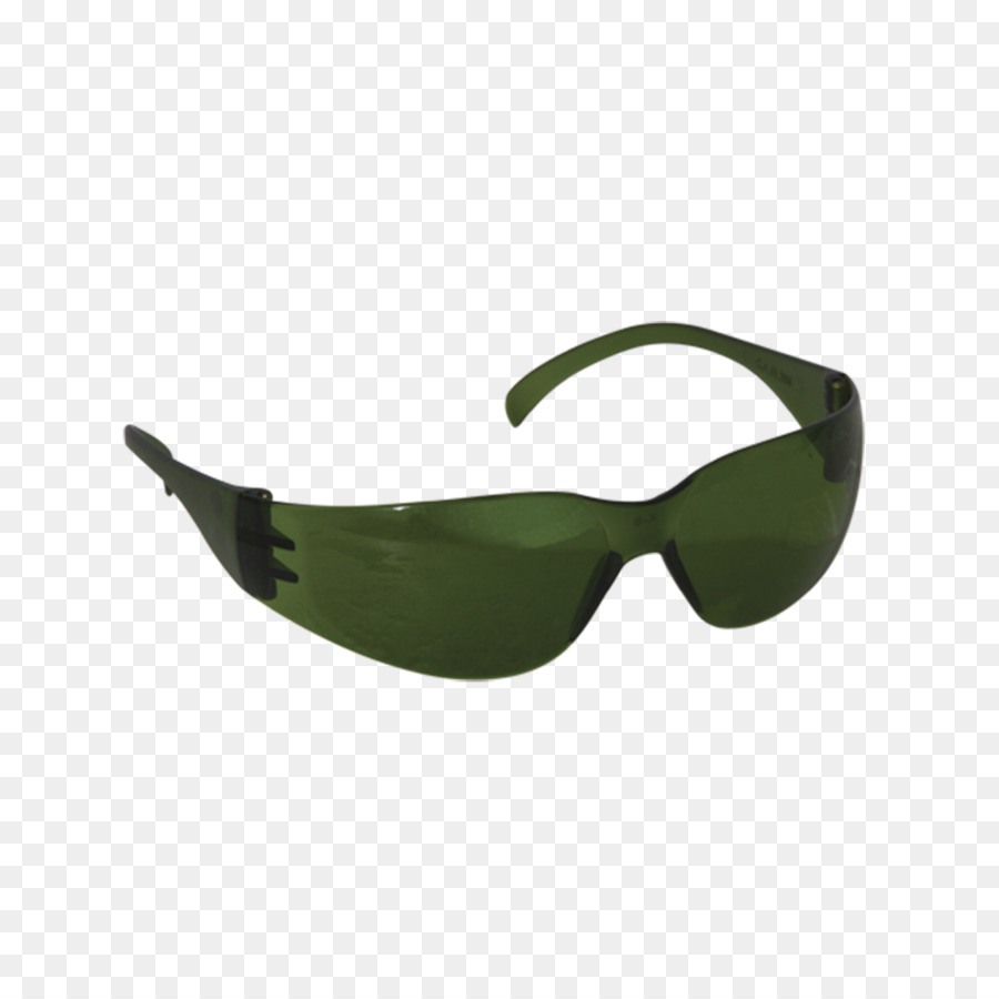 Des Lunettes De Protection，Lunettes PNG