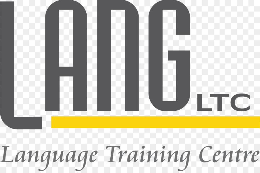 Lang Ltc école De Langue，L école De Langue PNG