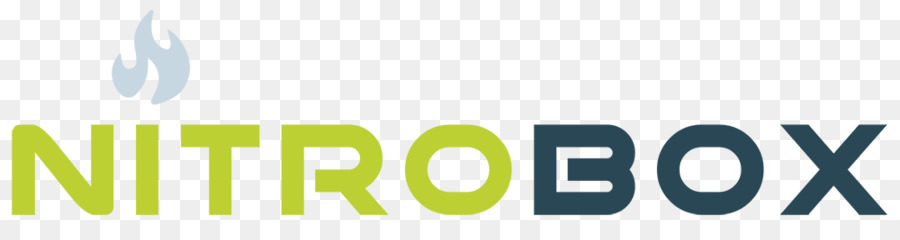 Logo，Nitrobox Gmbh PNG