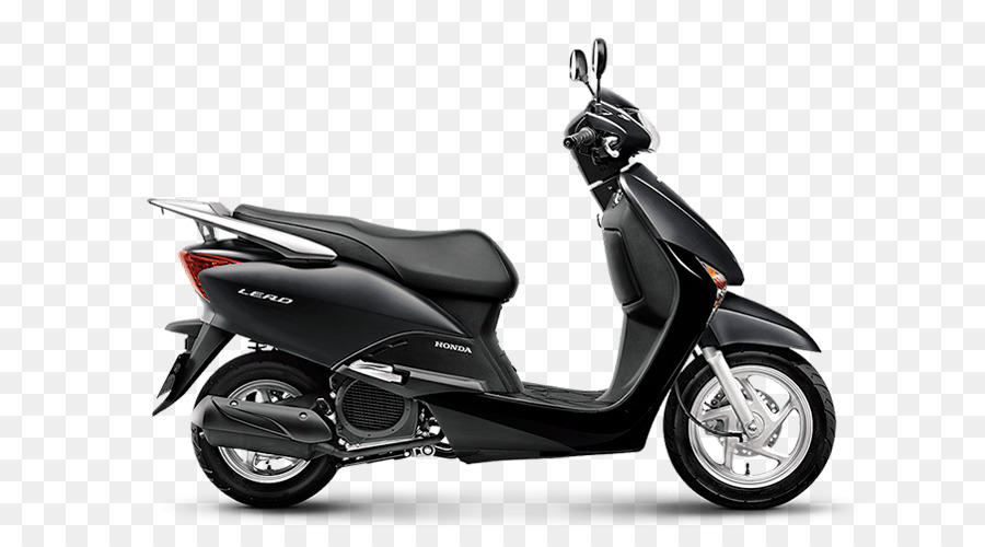 Scooter Rouge，Vélo PNG