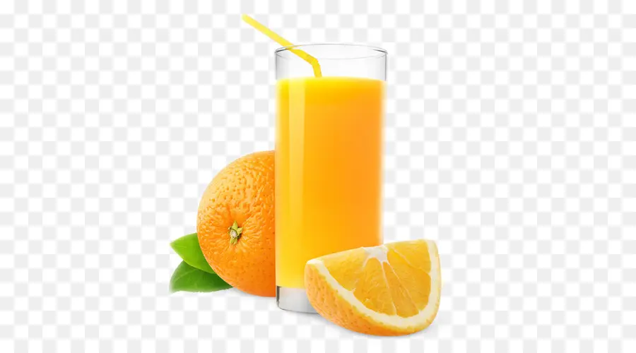 Jus D Orange，Jus PNG