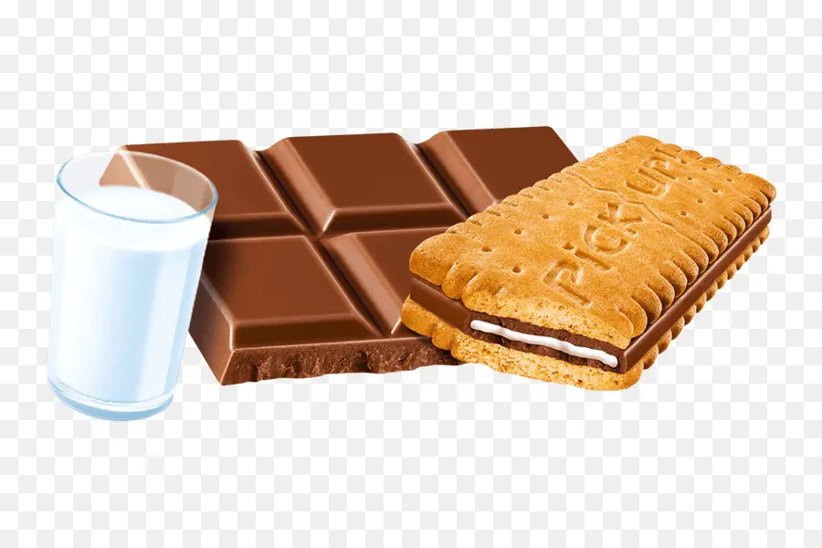 Plaquette，Barre De Chocolat PNG