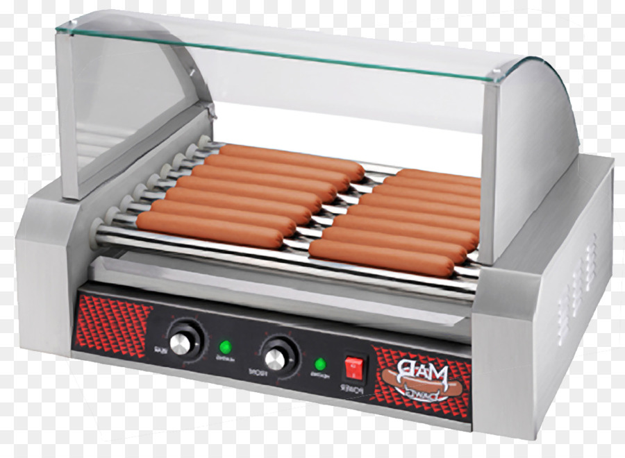 Grille Pain，Barbecue PNG