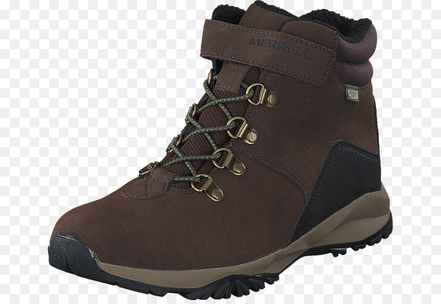 Botte，Chaussure PNG