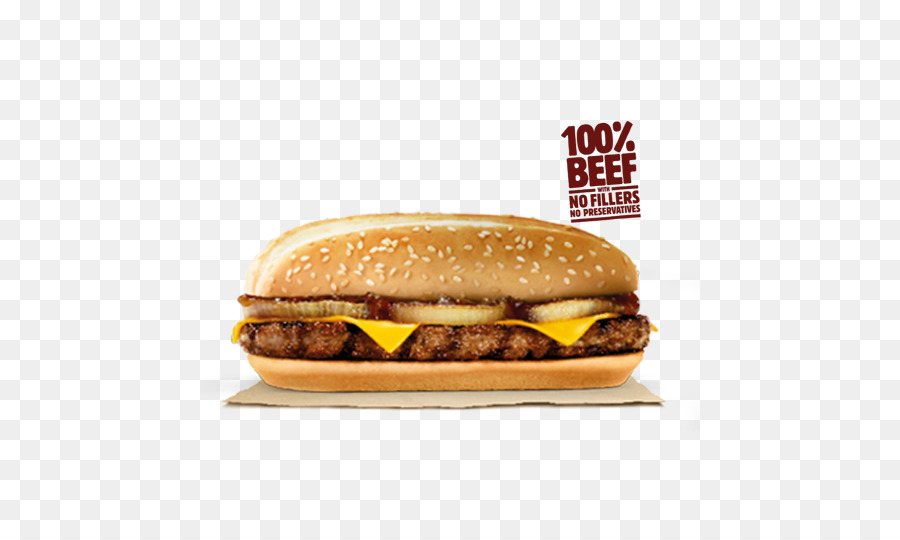 Hamburger，Cheeseburger PNG