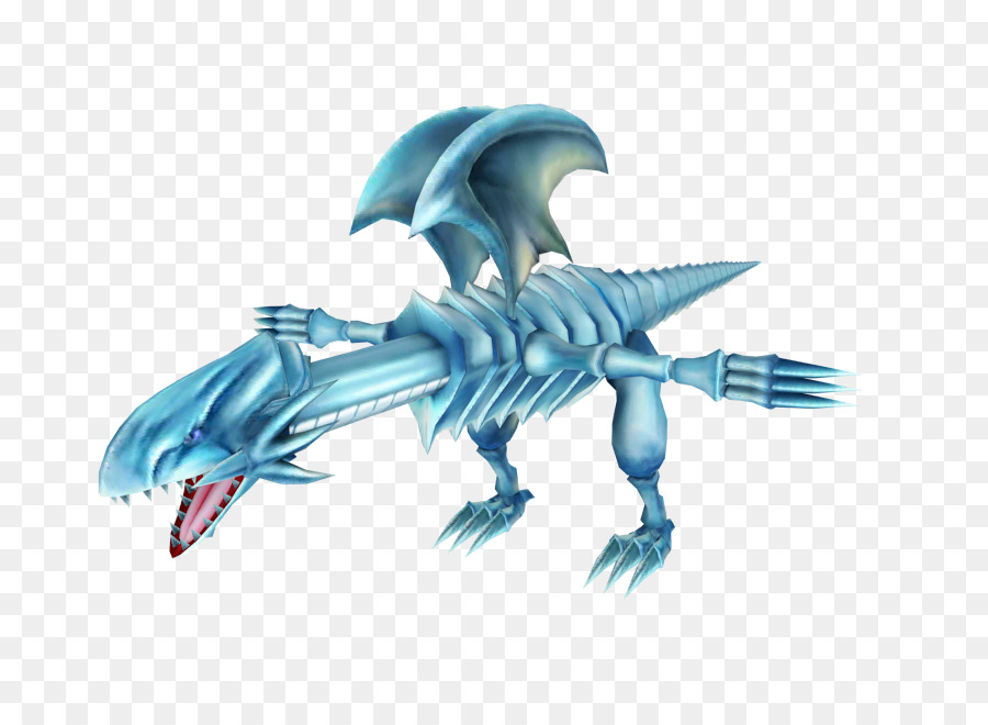 Dragon，Mythique PNG