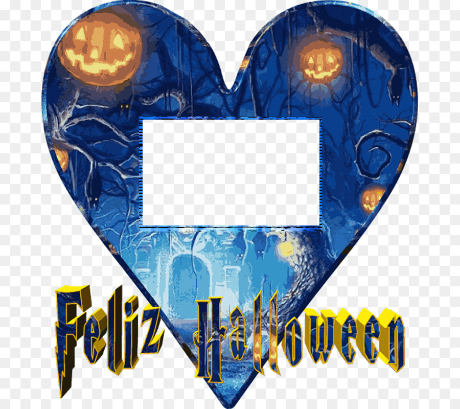 Costume Gonflable，Halloween PNG