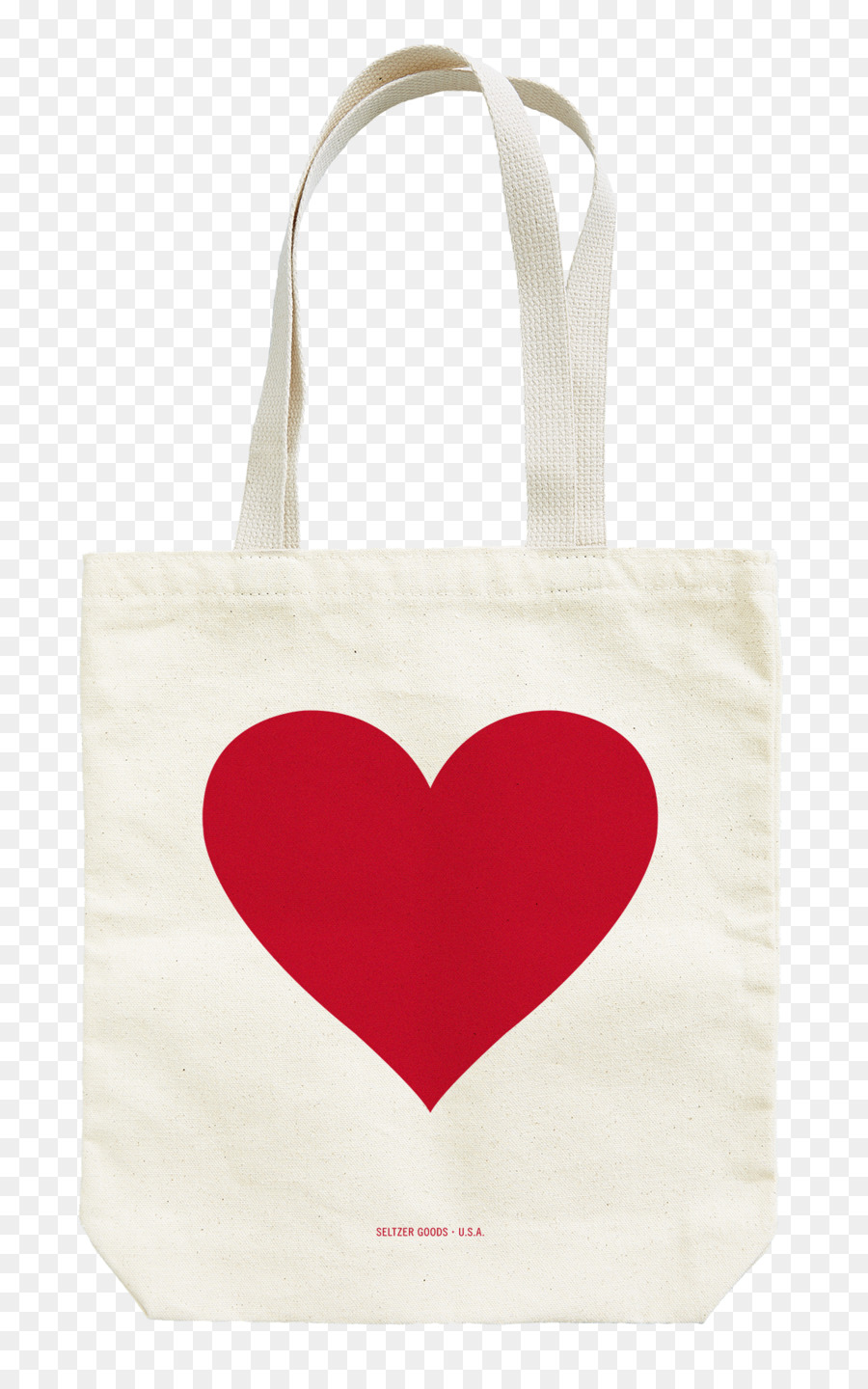 Sac Fourre Tout，Papier PNG