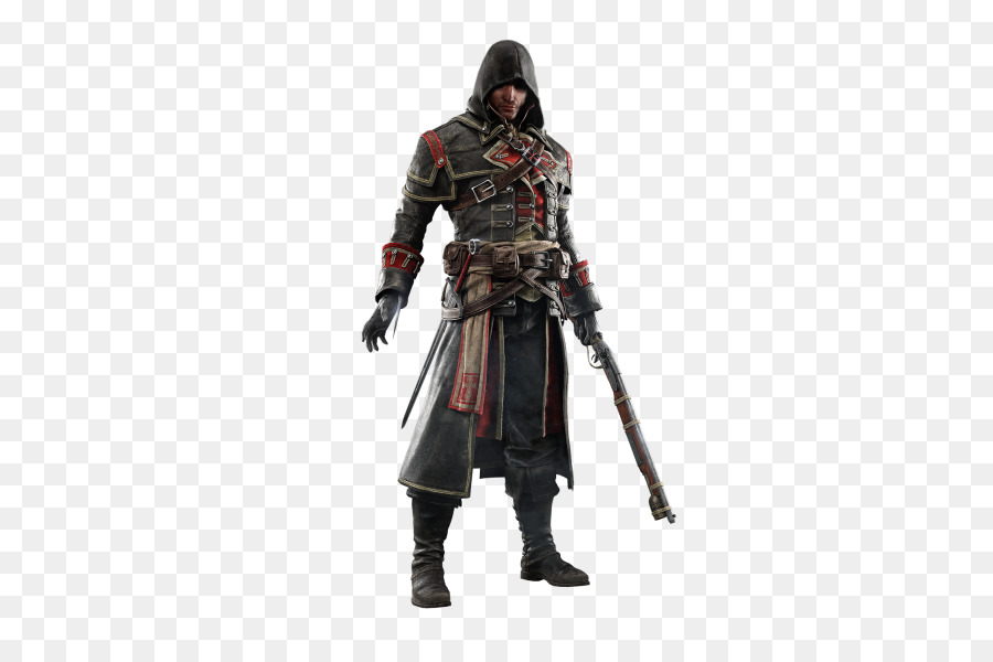 Assassin S Creed Iv Black Flag，Assassin S Creed Rogue PNG