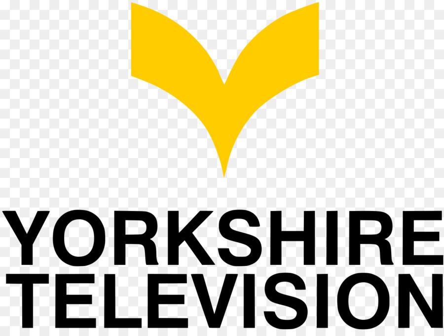 Logo De La Télévision Du Yorkshire，Chaîne De Télévision PNG