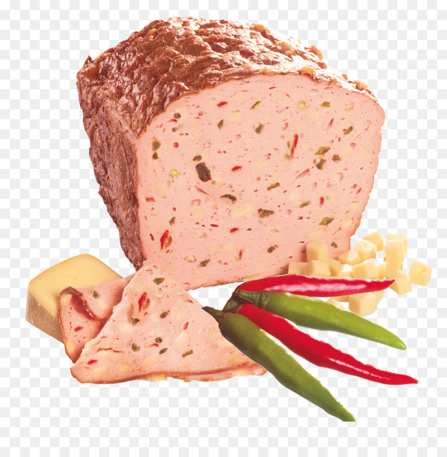 Jambon De Dinde，Jambon PNG