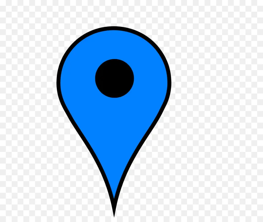 Google Map Maker，Google Maps PNG