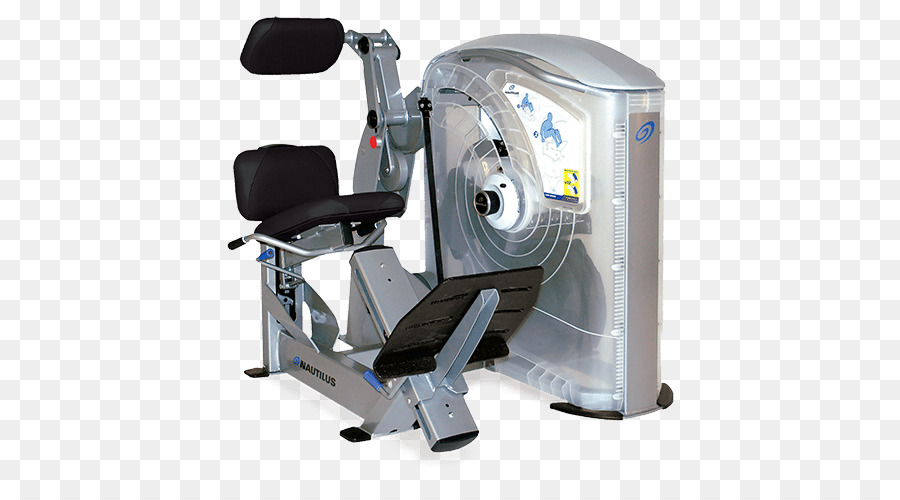 Hyperextension，Machine PNG