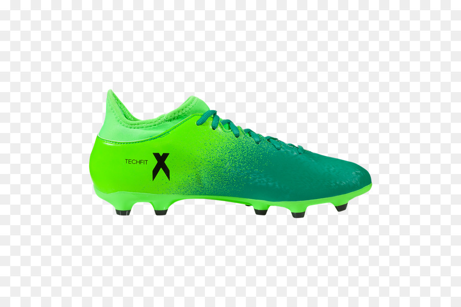 Chaussure De Football，Crampons PNG