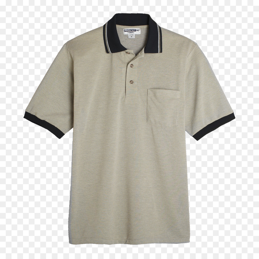 Tshirt，Polo PNG