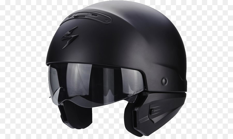 Casque Noir，Protection PNG