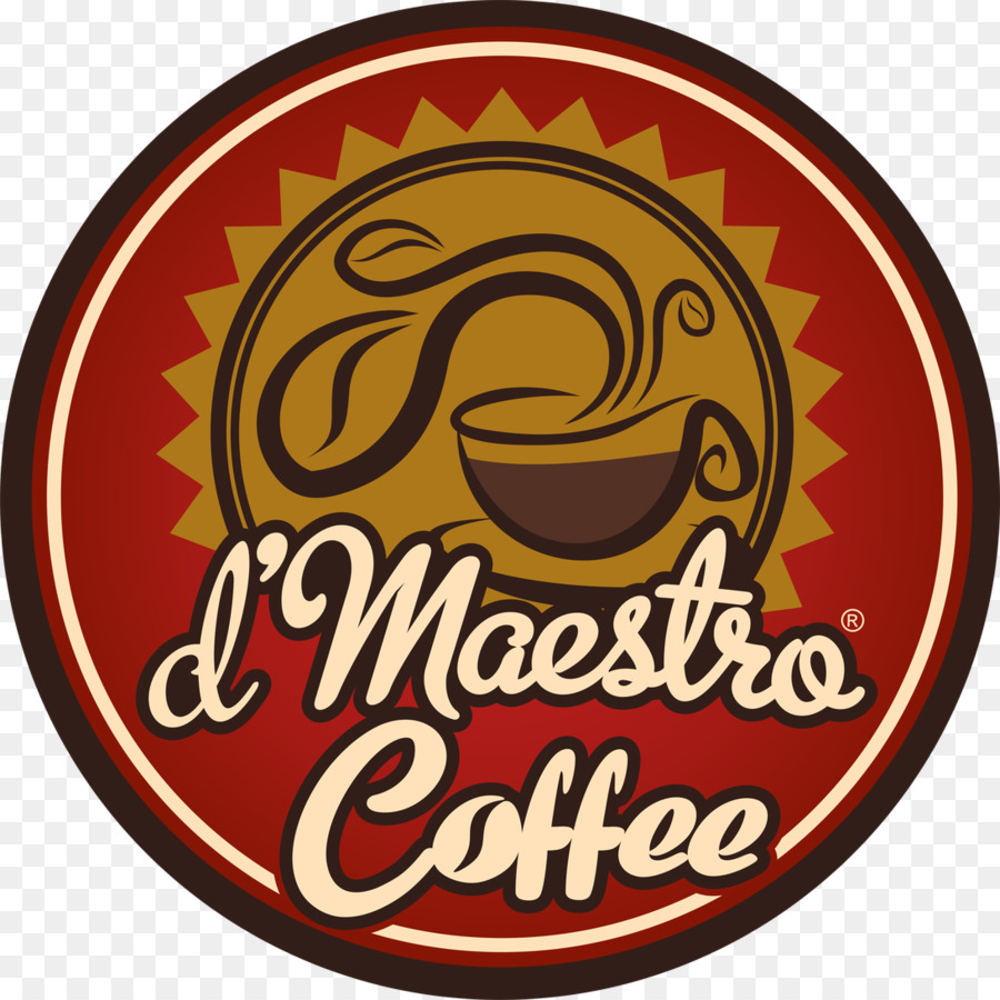 Logo，Café PNG