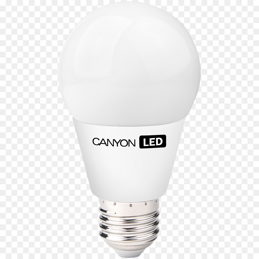 La Lumière，Lampe Led PNG