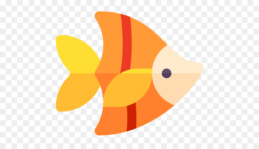 Poisson，Aquatique PNG