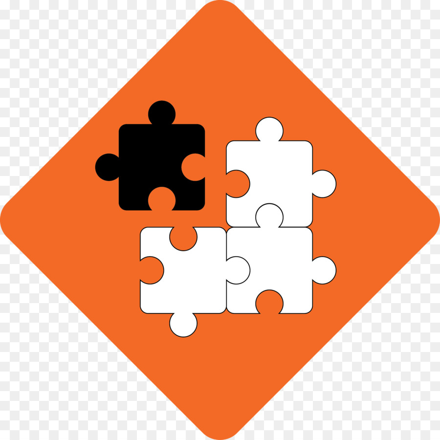 Pièces De Puzzle，Puzzle PNG