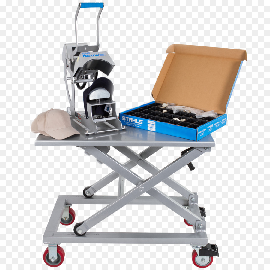 Mobilier，Machine PNG
