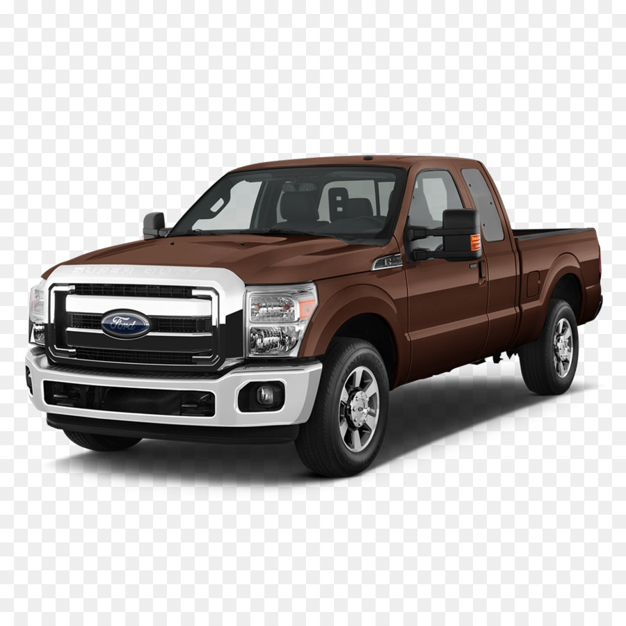 Ford F250 2018，Ford F250 2017 PNG