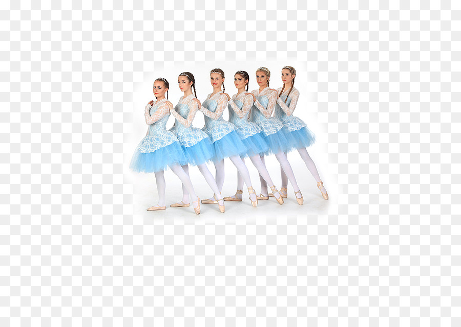 Ballet，Tutu PNG