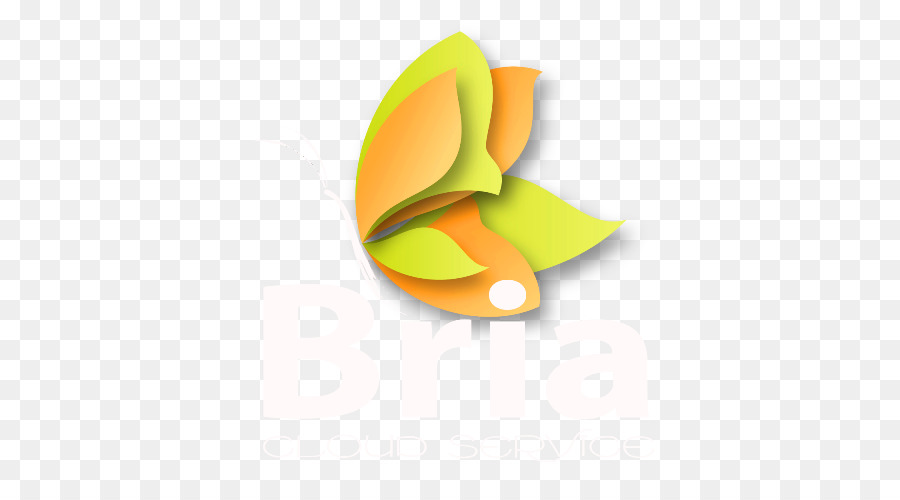 Papillon，Logo PNG