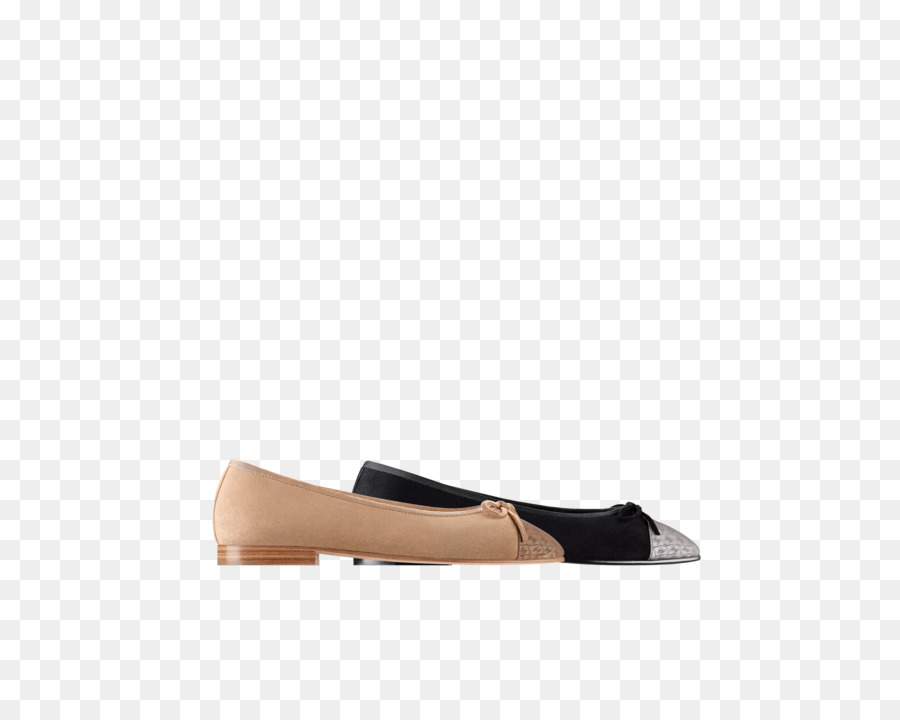 Chanel，Slipon Chaussure PNG