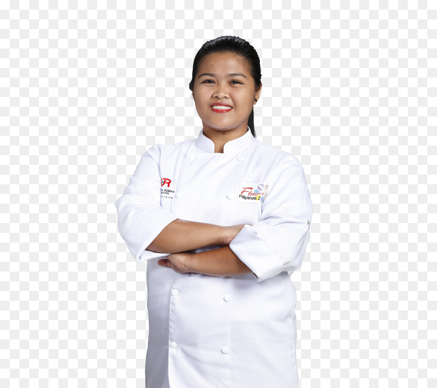 Chef Cuisinier，Le Chef De L Uniforme De PNG