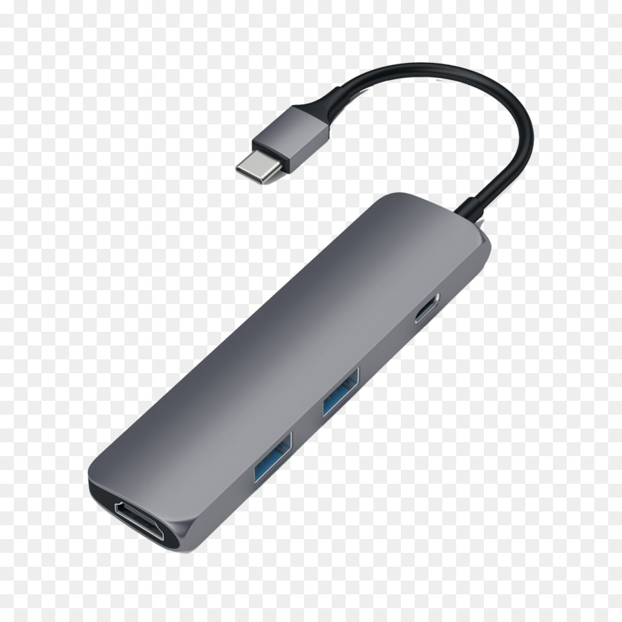 Adaptateur Usb，Câble PNG