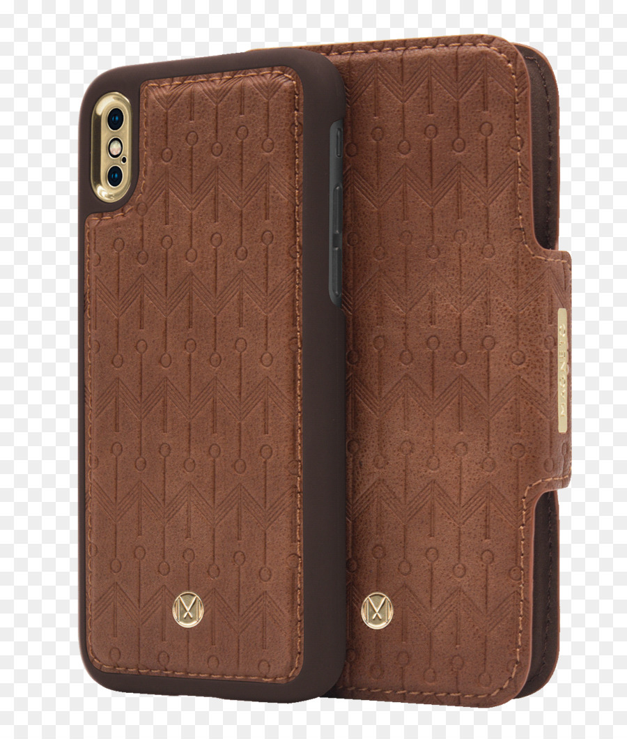 Coque De Téléphone，Protection PNG