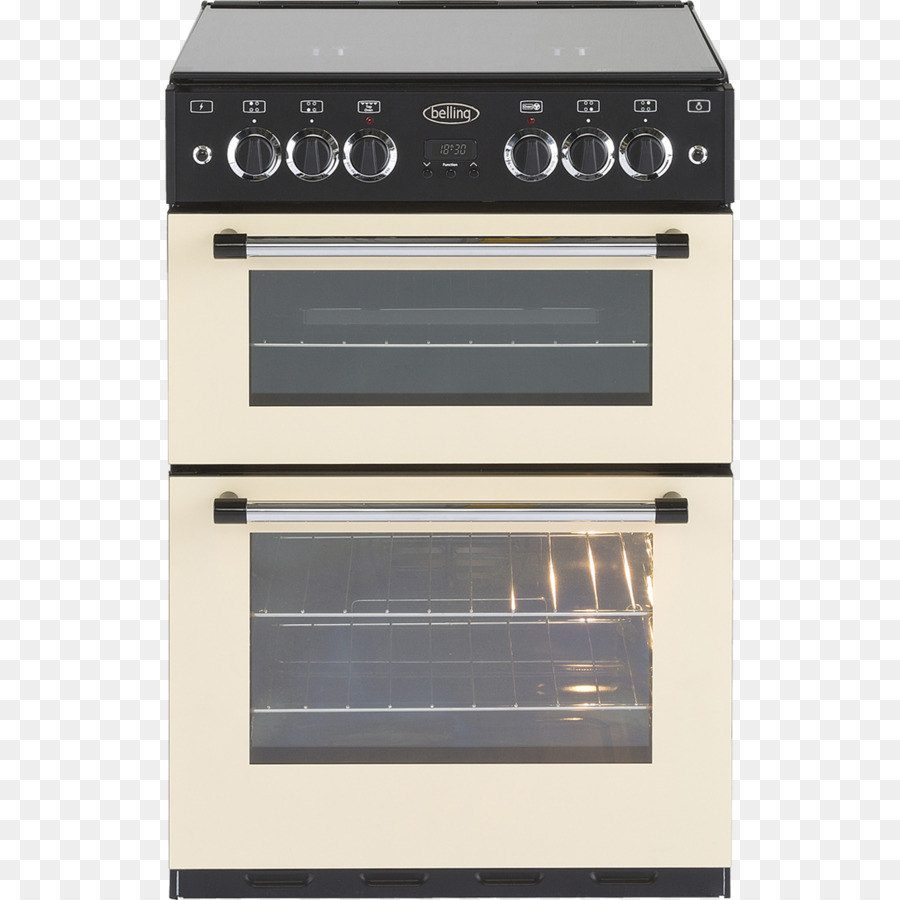 Gammes De Cuisine，Cuisinier PNG