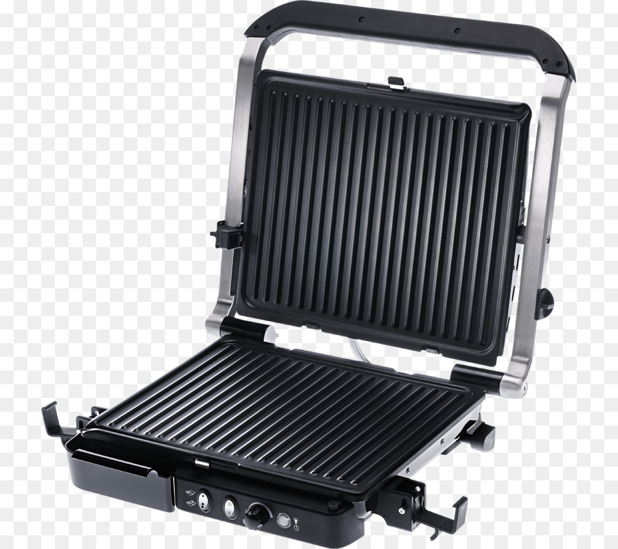 Grundig，Barbecue PNG