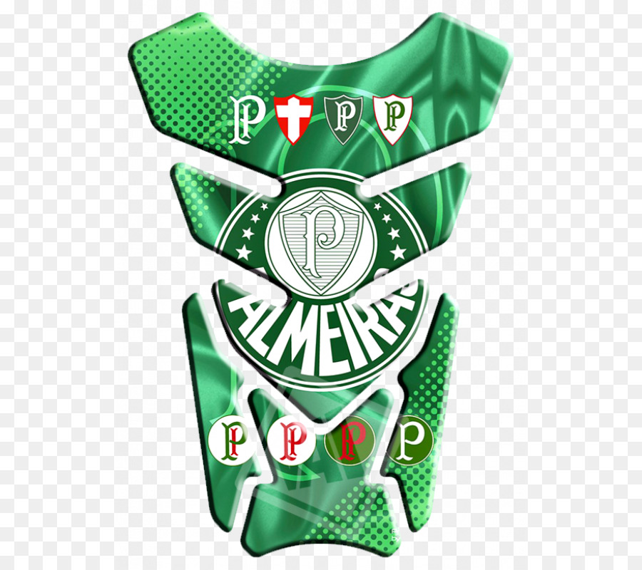 Des Palmiers Plein De Surprises，Palmeiras Esportiva Sociedade PNG