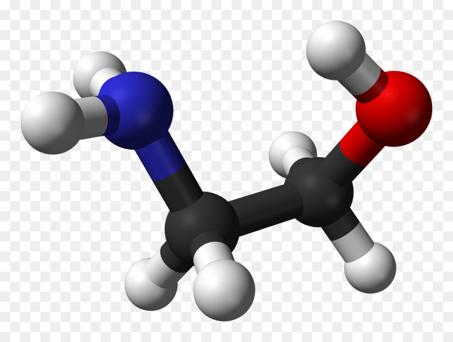 Molécule，Atomes PNG