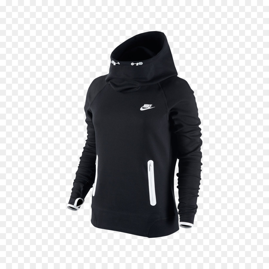 Capuche，Survêtement PNG