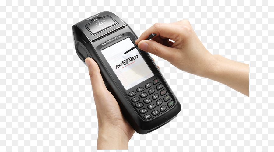 Téléphone De Fonctionnalité，Téléphones Portables PNG