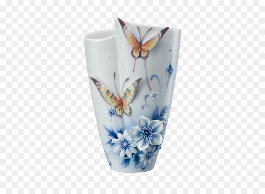 Vase，Céramique PNG