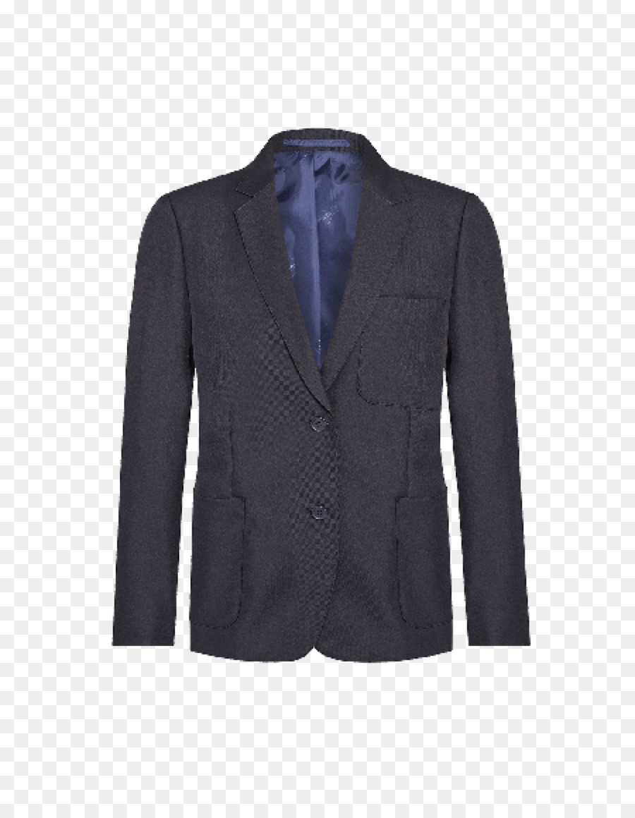 Blazer，Veste PNG