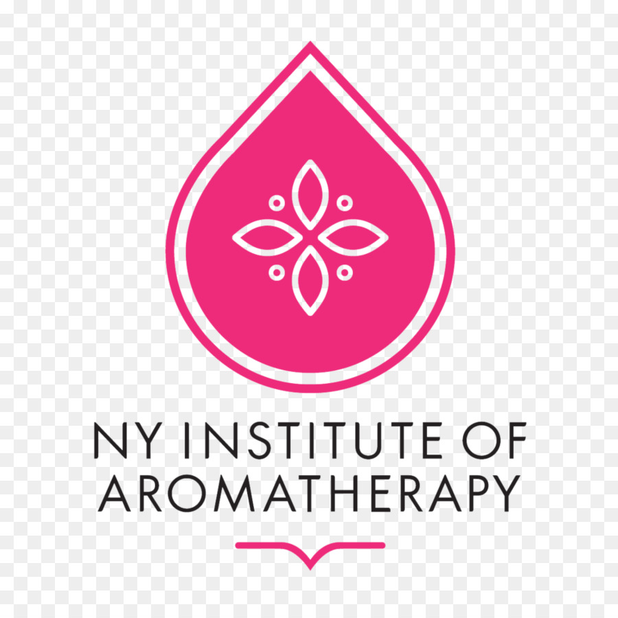 New York Institute Of Aromatiques études，L Aromathérapie PNG