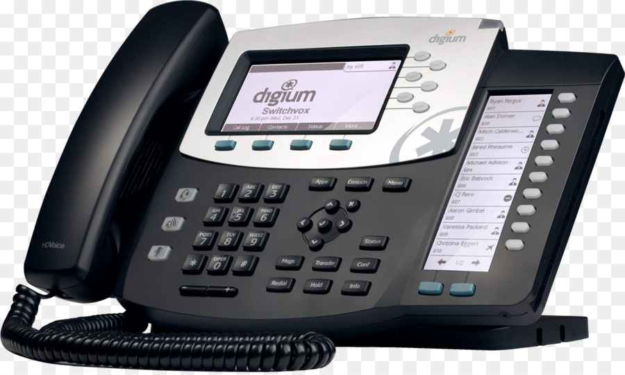 Téléphone De Bureau，Téléphone PNG