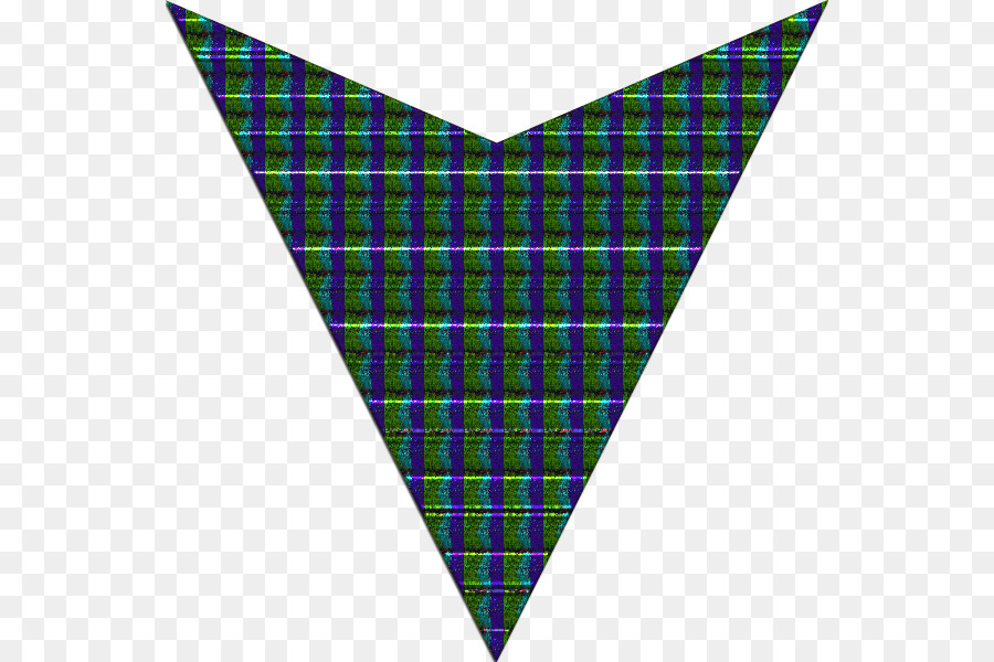 Tartan，Photoscape PNG