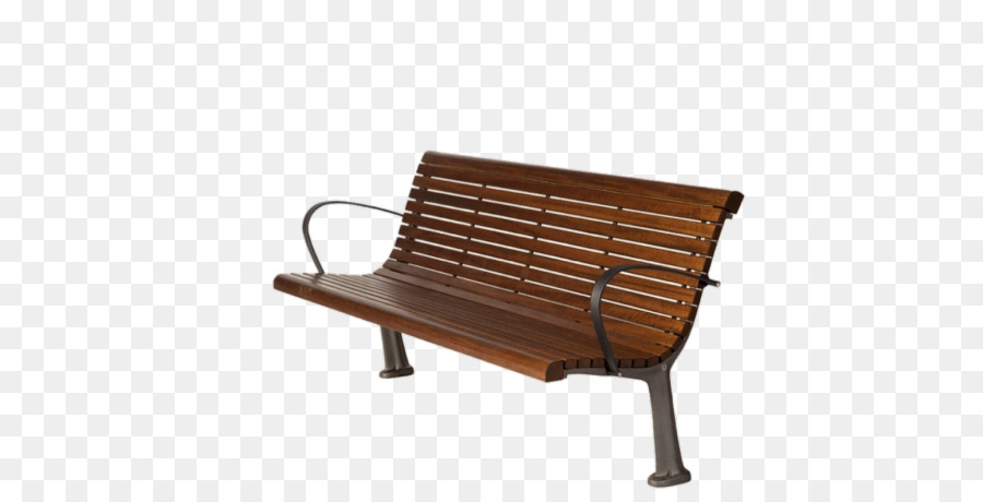 Banc En Bois，Banc PNG